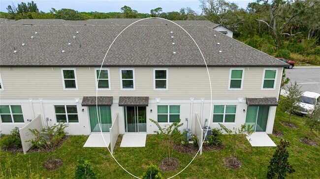17063 Coral Key Dr in Nokomis, FL - Building Photo - Building Photo