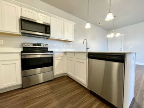 673 N 380 W in Vineyard, UT - Building Photo - Building Photo