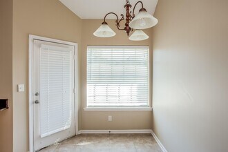 7077 Millers Glen Way in Memphis, TN - Building Photo - Building Photo