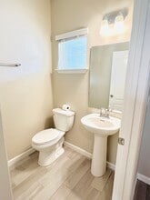 472 Albany Bay Blvd in Saint Johns, FL - Building Photo - Building Photo