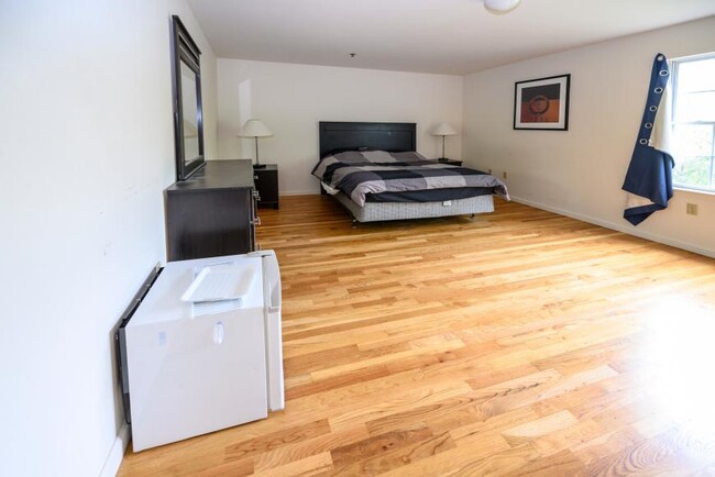 117 Hudson St in Newark, NJ - Building Photo - Building Photo
