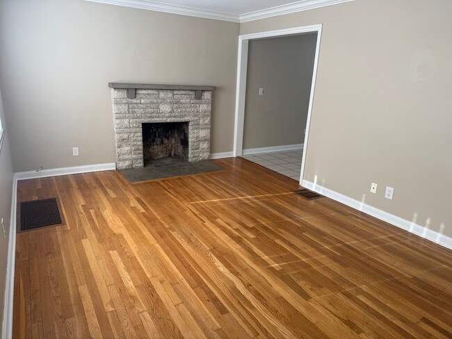 2478 Swansea Rd in Columbus, OH - Building Photo - Building Photo