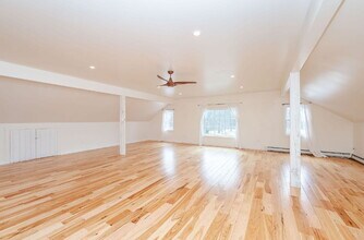 345 Dry Hill Rd in Barrington, NH - Building Photo - Building Photo