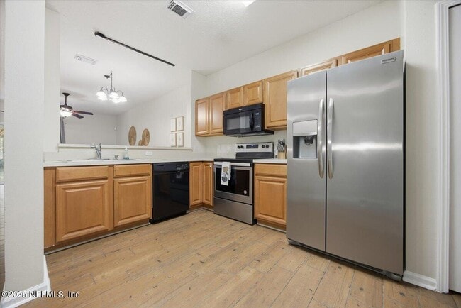 446 Scrub Jay Dr in St. Augustine, FL - Building Photo - Building Photo