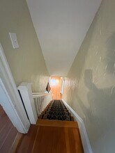 50 Bromfield Rd, Unit 1 in Somerville, MA - Foto de edificio - Building Photo