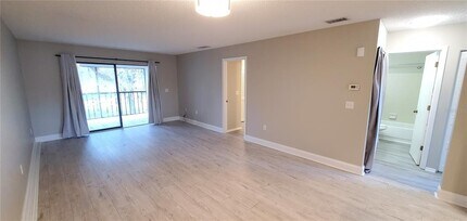 7866 Eagle Creek Dr in Sarasota, FL - Building Photo - Building Photo
