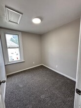 707 Federal St in Toledo, OH - Building Photo - Building Photo