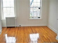 22 E Mt Vernon Pl photo'