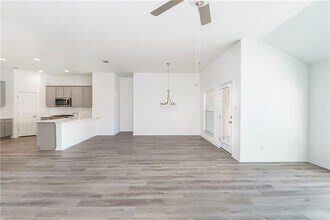 236 Tanda Ln in Hutto, TX - Building Photo - Building Photo