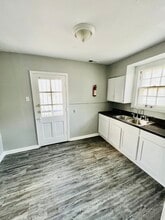 3123 Kingston St in Memphis, TN - Building Photo - Building Photo