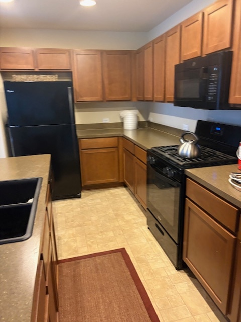 property at 812 Hatton Ln