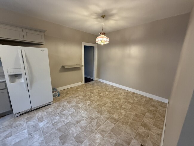 property at 25 Woodrow Ave