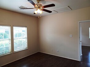 20526 Patriot Park Ln in Katy, TX - Building Photo - Building Photo