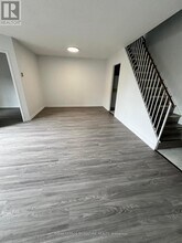 100 Mornelle Ct in Toronto, ON - Building Photo - Building Photo