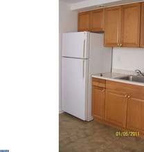 6405 Shelbourne St, Unit 2 in Philadelphia, PA - Building Photo - Building Photo