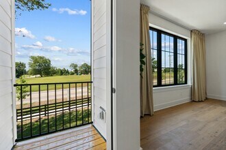 342 Sophia Rain Dr in Nashville, TN - Building Photo - Building Photo