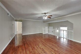 4505 Laurie Ln SW in Powder Springs, GA - Building Photo - Building Photo