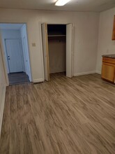 6012 Lyndell Dr in Little Rock, AR - Building Photo - Building Photo