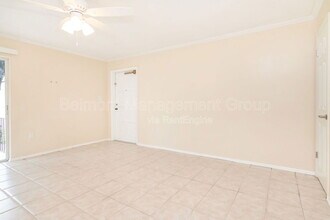 644 N Knowles Ave in Winter Park, FL - Building Photo - Building Photo