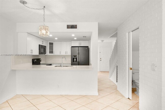 property at 7041 SW 42nd Pl