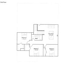 1316 Acorn Oak Dr in Georgetown, TX - Building Photo - Building Photo
