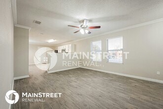 704 Panola Dr in Dallas, TX - Building Photo - Building Photo