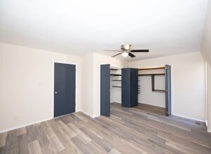 109 N 10th St in Ponca City, OK - Building Photo - Building Photo