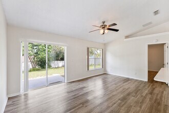 13219 Pinyon Dr in Clermont, FL - Building Photo - Building Photo