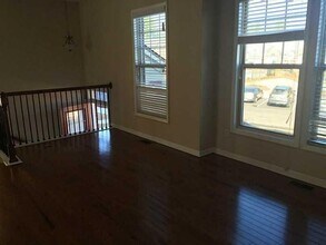 921 Fawn Way in Alpharetta, GA - Building Photo - Building Photo