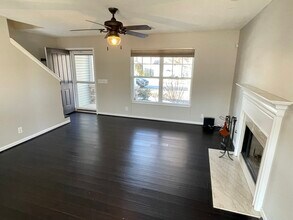 4644 Cather Ct in Nashville, TN - Building Photo - Building Photo