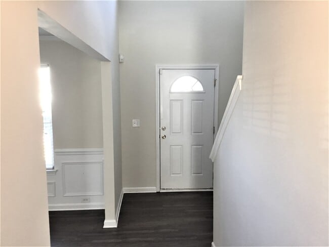 9681 Widespread Ave NW in Concord, NC - Building Photo - Building Photo