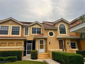 13046 Amberley Ct in Bonita Springs, FL - Building Photo