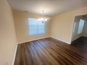 426 Dora St in Griffin, GA - Building Photo - Building Photo