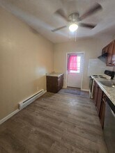 3310 N Orkney St in Philadelphia, PA - Building Photo - Building Photo