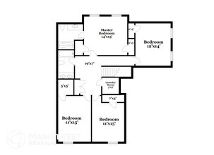8308 Independence School Rd in Louisville, KY - Building Photo - Building Photo