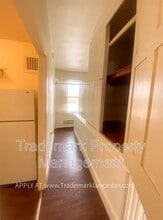 517 W James St in Lancaster, PA - Building Photo - Building Photo