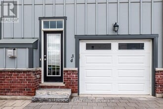 275-275 Callaway Rd in London, ON - Building Photo - Building Photo