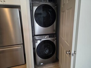 195 Hacienda Loop in Bullhead City, AZ - Building Photo - Building Photo