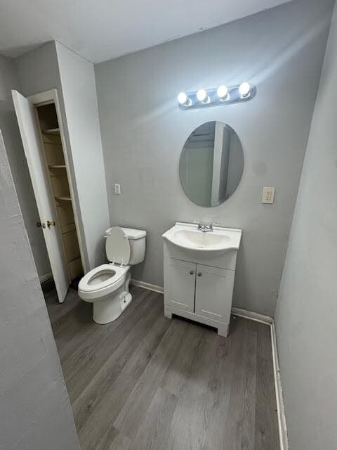 318 N Royal Ave in Front Royal, VA - Building Photo - Building Photo