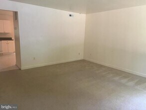 3210 Liberty Rd in New Windsor, MD - Building Photo - Building Photo