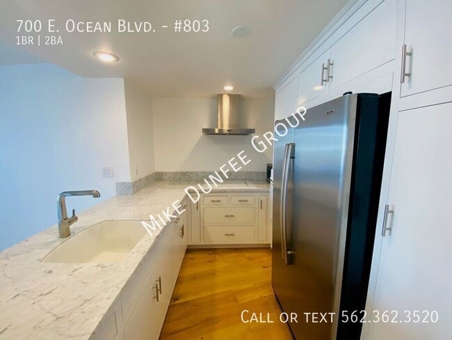 property at 700 E Ocean Blvd