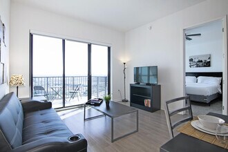 2022 Holcombe Blvd in Houston, TX - Building Photo - Building Photo