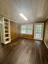 7203 Porcher Dr in Myrtle Beach, SC - Building Photo - Building Photo