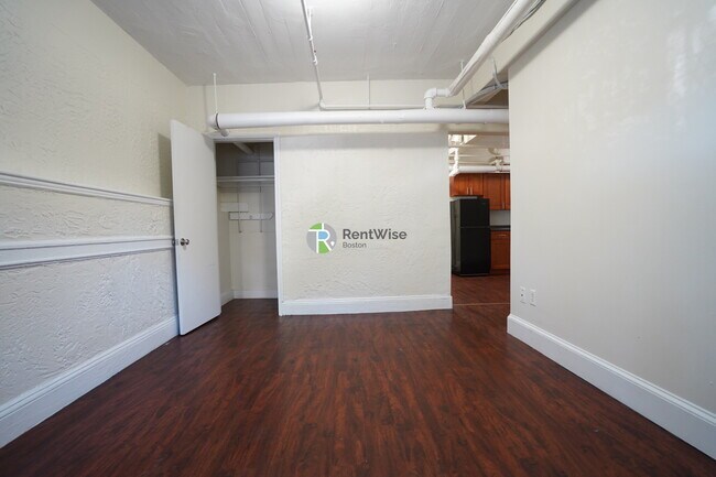 1193 Boylston St in Boston, MA - Building Photo - Building Photo