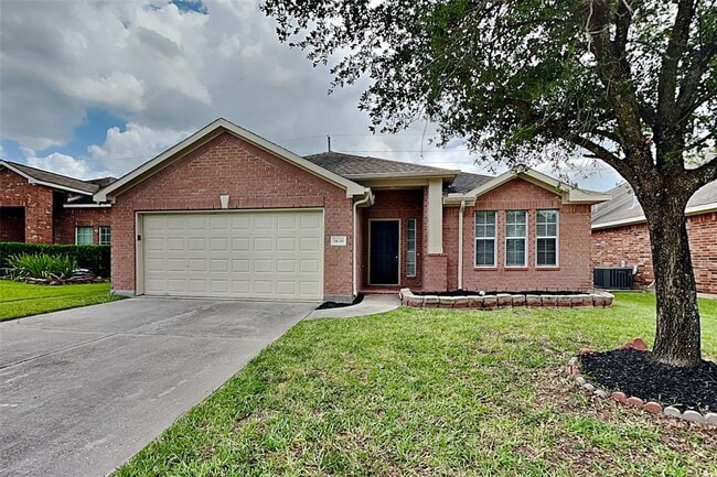 property at 9639 Elizabeths Glen Ln