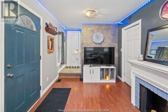 3577 King St in Windsor, ON - Building Photo - Building Photo