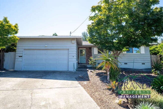 property at 7 Edward Ave