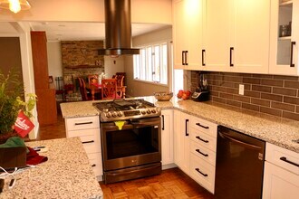 2203 S Montclair Ave in Bloomington, IN - Building Photo - Building Photo