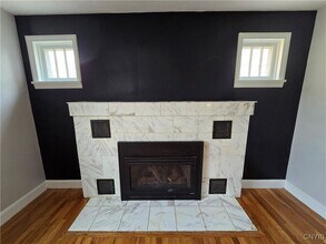 532 Orwood Pl in Syracuse, NY - Building Photo - Building Photo