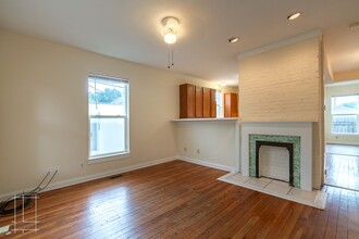 461 W 3rd Ave in Columbus, OH - Building Photo - Building Photo